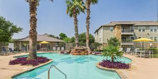 Springmarc Gallery 13