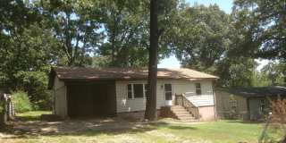 Vibrant 3 bedroom 1 bathroom Gallery 1