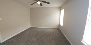 7720 Lola Circle Gallery 26