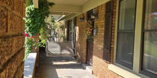 515 Alexander St Gallery 3