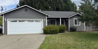 985 Skylark Ln Gallery 1