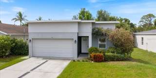 1878 VAMO Drive Gallery 1