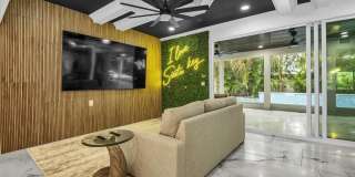5624 CAPE LEYTE Drive Gallery 16