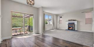 Beautiful 5 Bed / 3.5 Bath Home for Rent in Draper Gallery 4
