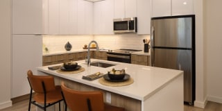 The Laureate Gallery 48