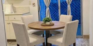 8836 N El Dorado St Gallery 1