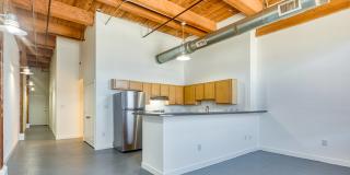 The Hudson The Hudson Gallery 20