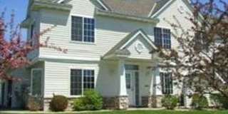 15398 Radium Street Northwest Gallery 1