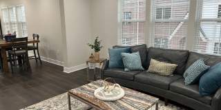 The Bungalows on the Lake - The View Gallery 29