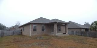 3-Bedroom Home + Office/Flex Space Gallery 28