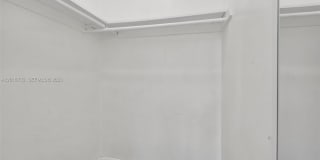 1003 NE 110th St Gallery 16