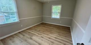 6314 Harrisburg Road Gallery 14