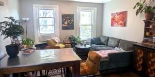 2305 N COLLEGE AVENUE Gallery 1