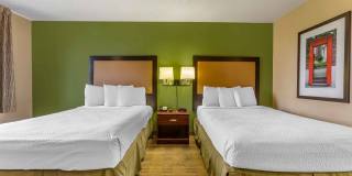 Phoenix - Deer Valley Gallery 22