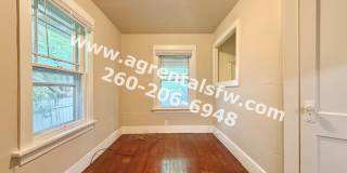 2 Bedroom House Gallery 9
