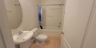 1432 BROKEN OAK Drive Gallery 7
