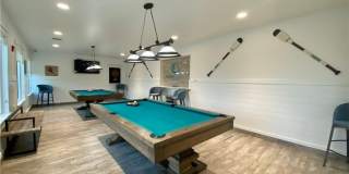 254 NE Coastal Gallery 24