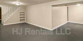 1201 Billings Drive Gallery 20