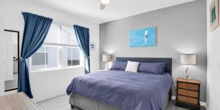 533 Margaritaville Avenue Gallery 11