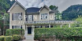 360 Warrenton Drive Gallery 1