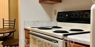 5656 Encino Cv 5656 Encino Cv Gallery 4