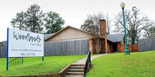 Woodlands Park Villa Woodlands Park Villa Gallery 2