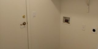 11360 W Chase Dr Gallery 14