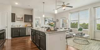 Inspire Sandhill - 55+ Active Adult Community Gallery 19