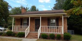 3549 Georgia Ln Gallery 1