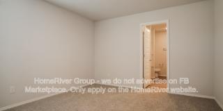 1212 Guthrie Farms Blvd Gallery 7