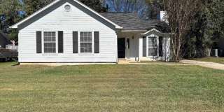 2536 Clovis Drive Gallery 1