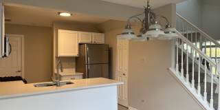 656 Beaver Court Gallery 7