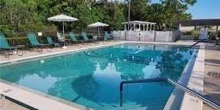 4701 Kahlua Ln lot: 57 Gallery 26