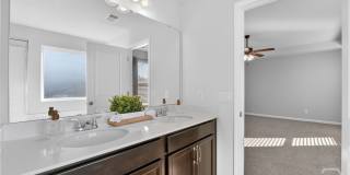 178 Somersby Boulevard Gallery 28