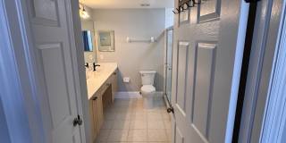 9015 Colby Drive Gallery 8