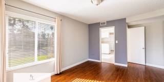 Arcadia Unified School District | 4-Bedroom, 3-Bath Single-Story Home in Desirable Arcadia Gallery 9