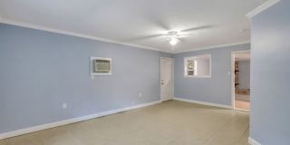 Ranch Home off of Skidaway Rd. Gallery 14