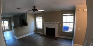 1358 Cassidy Court Gallery 1