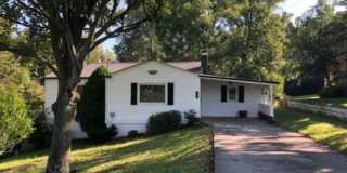 3/1 bath - Town acres school district!- Showings to start 6/10 Gallery 1