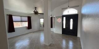 3777 S SALIDA DEL SOL Gallery 19