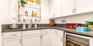 1245 Canton Ct Gallery 22