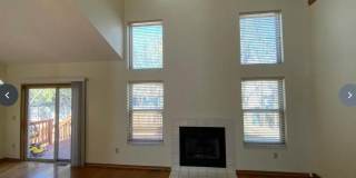 5476 Mirage Drive Gallery 14