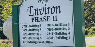 3751 Environ Blvd Gallery 1