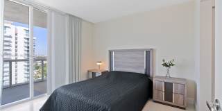 1871 Nw S River Dr Gallery 7
