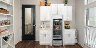 The Lights at Northwinds Gallery 7