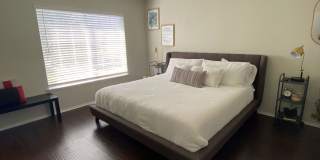 14134 Abaco Isle Drive Gallery 5