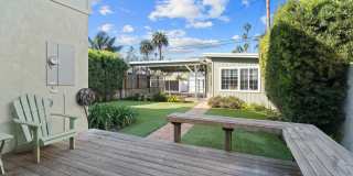 819 S Crestmoore Pl Gallery 40