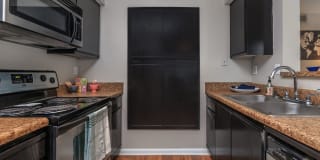 Summerlake Apartments Gallery 12
