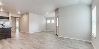 13321 Beaumont Drive Gallery 8