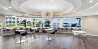 Dream Space Coast Gallery 32